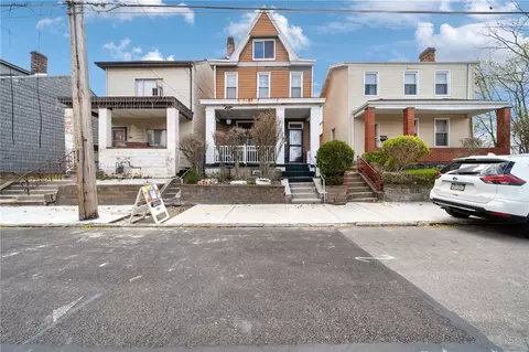 120 Shetland St, Pittsburgh, PA 15206
