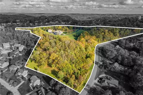 350 Cedar, Washington, PA 15301