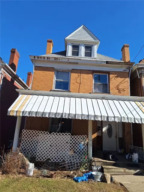 182 Dakota Ave, Pittsburgh, PA 15202