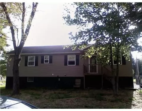 526 Meridian Rd, Renfrew, PA 16053