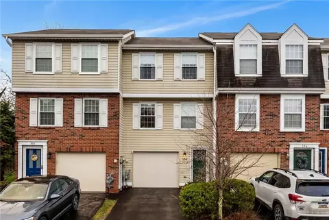 158 Rossmor Ct, Pittsburgh, PA 15229