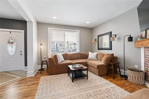 Other - 107 Sumner Ave, Vandergrift, PA 15690 photo 1 of 4