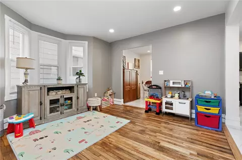 Other - 107 Sumner Ave, Vandergrift, PA 15690 photo 2 of 4