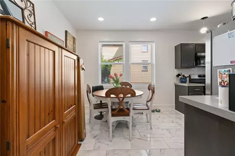 Other - 107 Sumner Ave, Vandergrift, PA 15690 photo 3 of 4