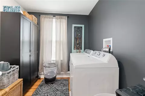 Other - 107 Sumner Ave, Vandergrift, PA 15690 photo 4 of 4