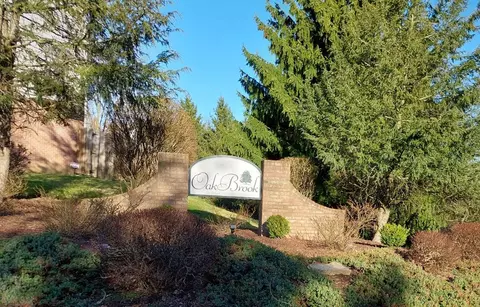 0 Oak Brook Cir, Pittsburgh, PA 15220