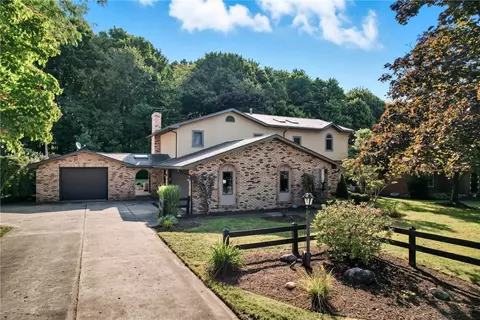 10286 Nancy Dr, Meadville, PA 16335