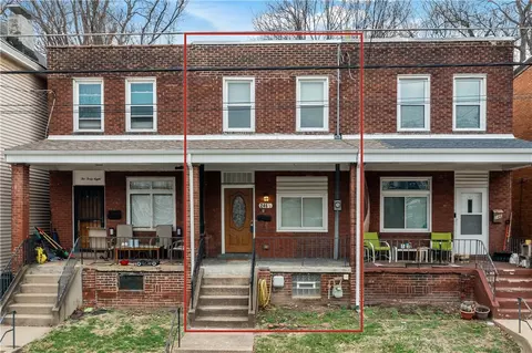 246 5 Shaler St, Pittsburgh, PA 15211