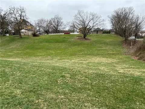 0 Wayne St, Burrell, PA 15068 photo 2