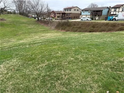 0 Wayne St, Burrell, PA 15068
