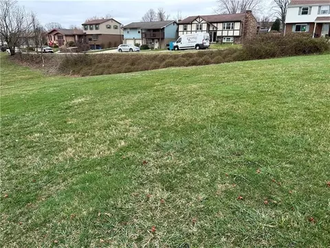 0 Wayne St, Burrell, PA 15068 photo 3