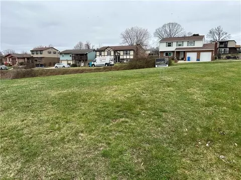 0 Wayne St, Burrell, PA 15068 photo 4