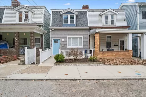 238 Plymouth St, Pittsburgh, PA 15211