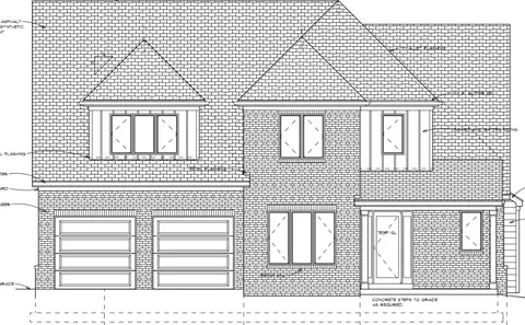 1043 Colony Dr, Pittsburgh, PA 15205