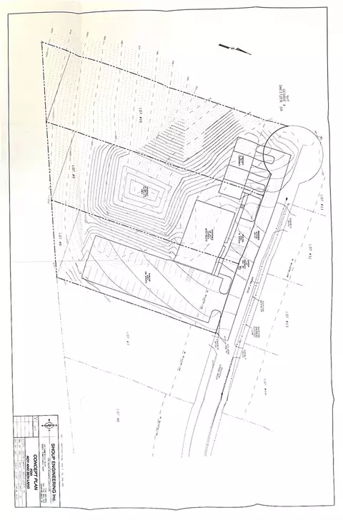View/Area - 0 Spruce Dr, Monaca, PA 15061 photo 3 of 3