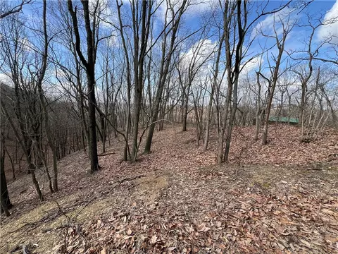 Exterior - 0 Spruce Dr, Monaca, PA 15061 photo 4 of 4