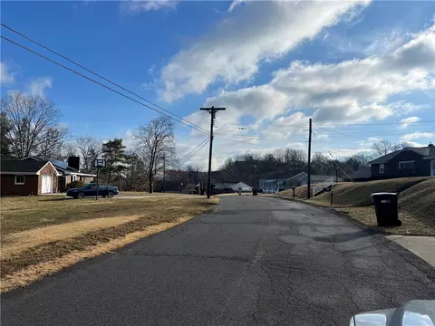 View/Area - 0 Spruce Dr, Monaca, PA 15061 photo 1 of 3