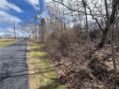 Other - 0 Spruce Dr, Monaca, PA 15061 photo 3 of 4