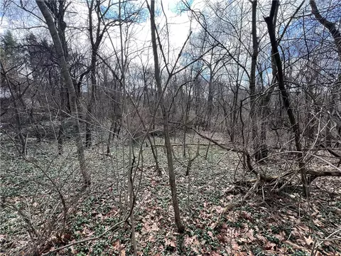 Other - 0 Spruce Dr, Monaca, PA 15061 photo 2 of 4