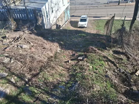 840 Carnival Way, Pittsburgh, PA 15210