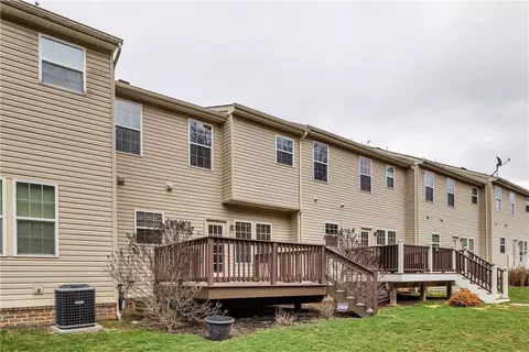 Exterior - 230 Broadstone Dr, Mars, PA 16046 photo 4 of 6