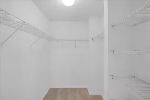 Other - 230 Broadstone Dr, Mars, PA 16046 photo 6 of 11