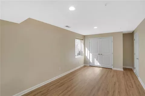Other - 230 Broadstone Dr, Mars, PA 16046 photo 1 of 11