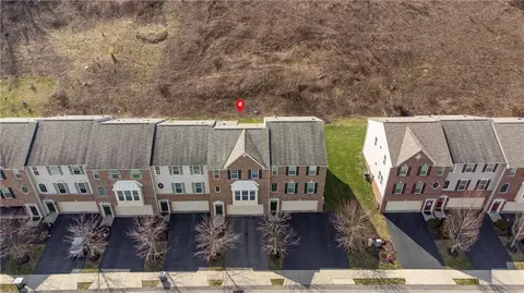 View/Area - 230 Broadstone Dr, Mars, PA 16046 photo 1 of 8