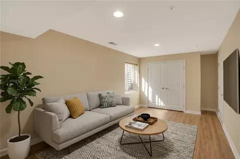 Living - 230 Broadstone Dr, Mars, PA 16046 photo 1 of 8
