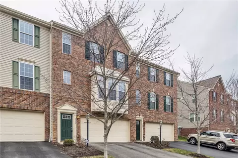 Exterior - 230 Broadstone Dr, Mars, PA 16046 photo 2 of 6