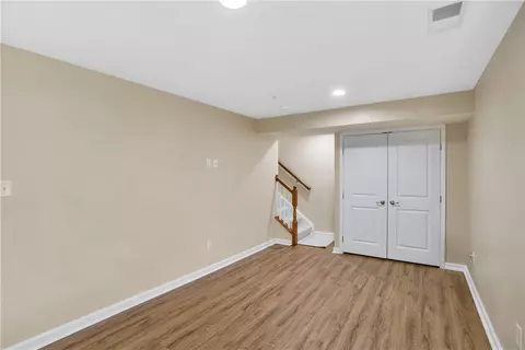 Other - 230 Broadstone Dr, Mars, PA 16046 photo 2 of 11
