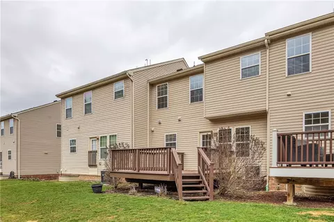 Exterior - 230 Broadstone Dr, Mars, PA 16046 photo 5 of 6