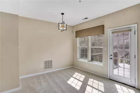 Living - 230 Broadstone Dr, Mars, PA 16046 photo 7 of 8