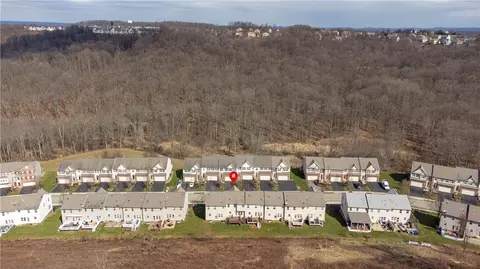 View/Area - 230 Broadstone Dr, Mars, PA 16046 photo 5 of 8