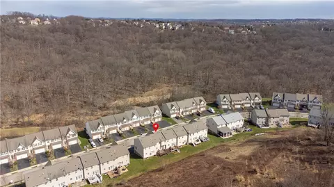 View/Area - 230 Broadstone Dr, Mars, PA 16046 photo 6 of 8