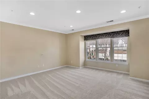Living - 230 Broadstone Dr, Mars, PA 16046 photo 2 of 8