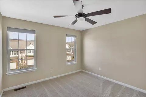 Other - 230 Broadstone Dr, Mars, PA 16046 photo 8 of 11