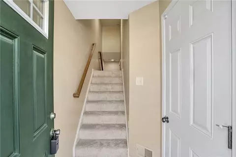 Entry Way - 230 Broadstone Dr, Mars, PA 16046 photo 1 of 1