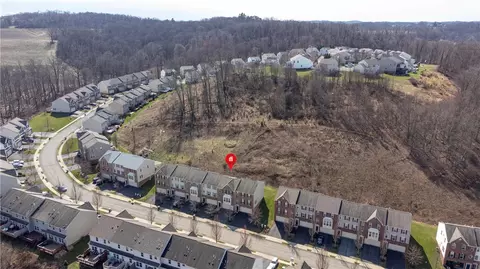 View/Area - 230 Broadstone Dr, Mars, PA 16046 photo 8 of 8