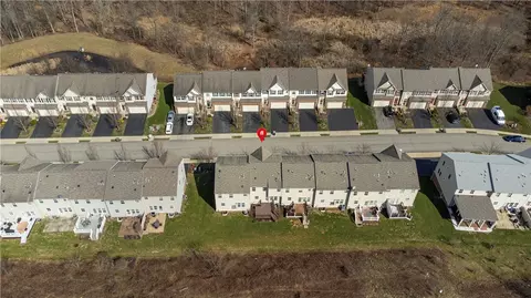 View/Area - 230 Broadstone Dr, Mars, PA 16046 photo 7 of 8