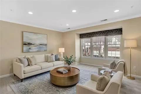 Other - 230 Broadstone Dr, Mars, PA 16046 photo 3 of 11