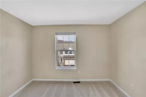 Bedroom - 230 Broadstone Dr, Mars, PA 16046 photo 3 of 3