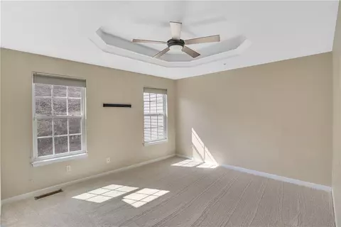 Other - 230 Broadstone Dr, Mars, PA 16046 photo 7 of 11
