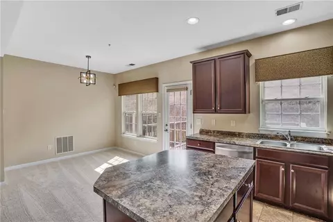 Other - 230 Broadstone Dr, Mars, PA 16046 photo 5 of 11