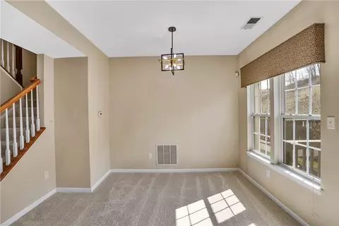 Living - 230 Broadstone Dr, Mars, PA 16046 photo 8 of 8