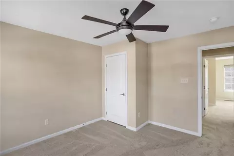 Other - 230 Broadstone Dr, Mars, PA 16046 photo 9 of 11