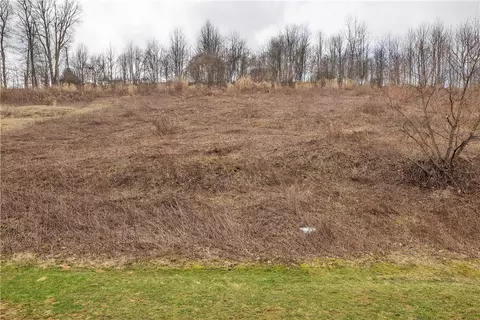 Other - 230 Broadstone Dr, Mars, PA 16046 photo 11 of 11