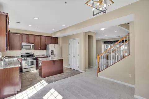 Other - 230 Broadstone Dr, Mars, PA 16046 photo 4 of 11
