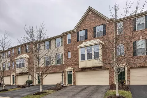 Exterior - 230 Broadstone Dr, Mars, PA 16046 photo 3 of 6