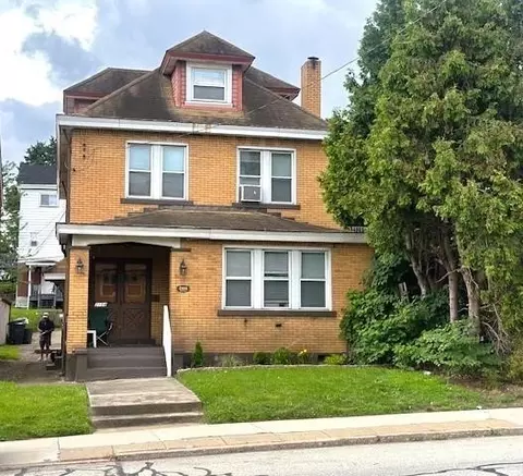 2104 West St, Homestead, PA 15120